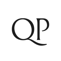 Qp Jewellers